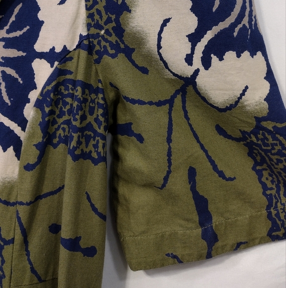 NWOT Making The Cut Standard Season 2 Winning Look Gary's Dress Women's M - Picture 5 of 12